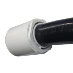 2 To 3-Inch Conversion Kit