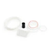 Aquascape UltraKlean Replacement O-Ring Kit