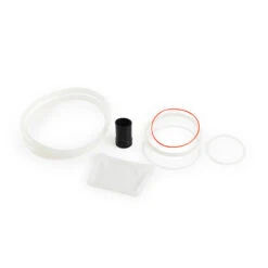 Aquascape UltraKlean Replacement O-Ring Kit