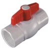 Ball Valve FPT