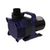 Alpine Cyclone Pond Pumps