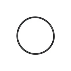 Alpine Cyclone Pump - O-Rings