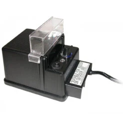 Accessories Alpine Low Voltage Transformers