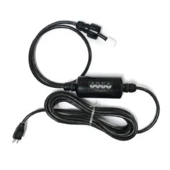 Aqua Ultraviolet Classic Replacement Transformers