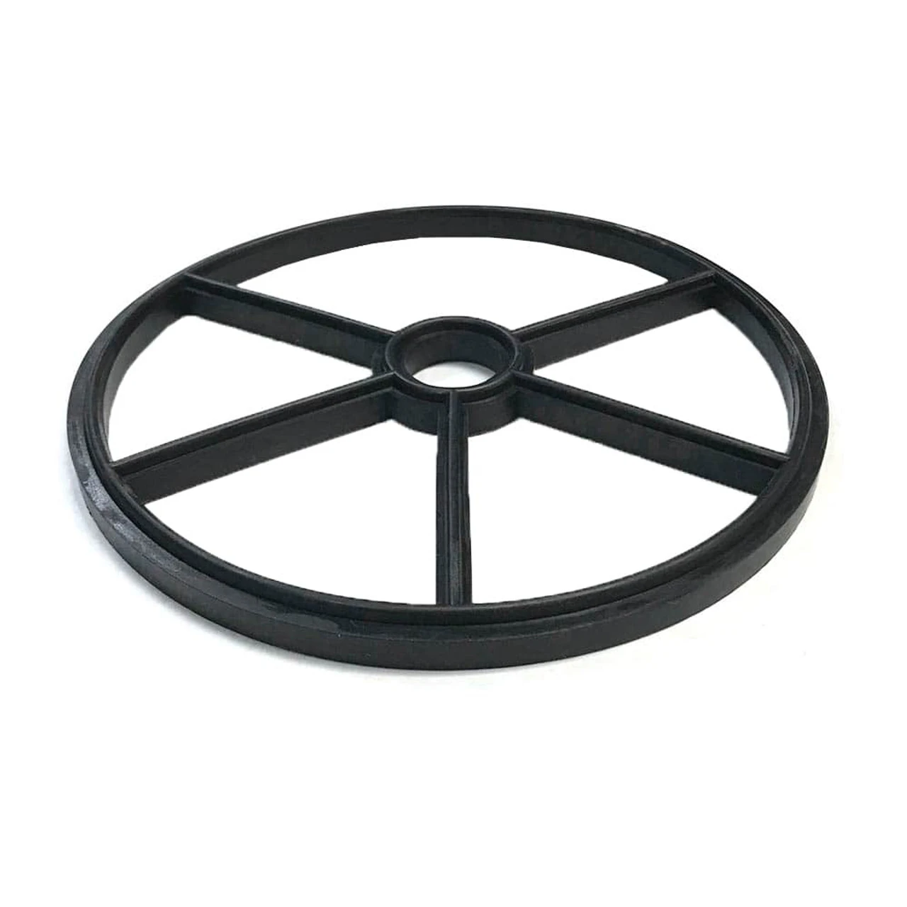 Aqua Ultraviolet Ultima II 2-Inch Valve Spider Gasket