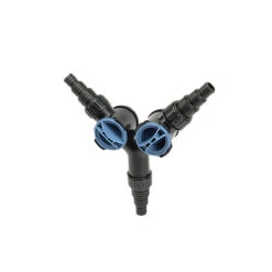 Accessories Aquascape 2-Way Flow Control Valve