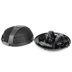 Aquascape AquaForce Replacement Pump Cage Kit