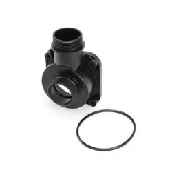 Aquascape AquaForce Water Chamber Cover & O-Ring Kit