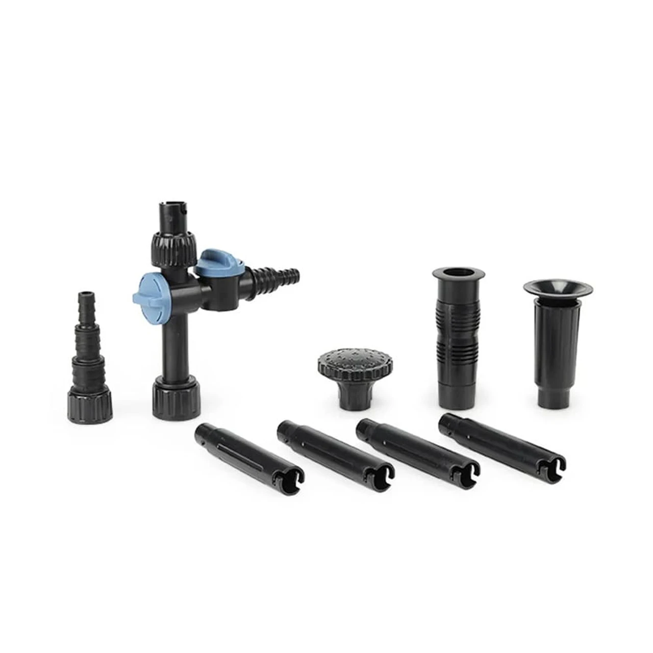 Aquascape AquaJet Replacement Fountain Kit
