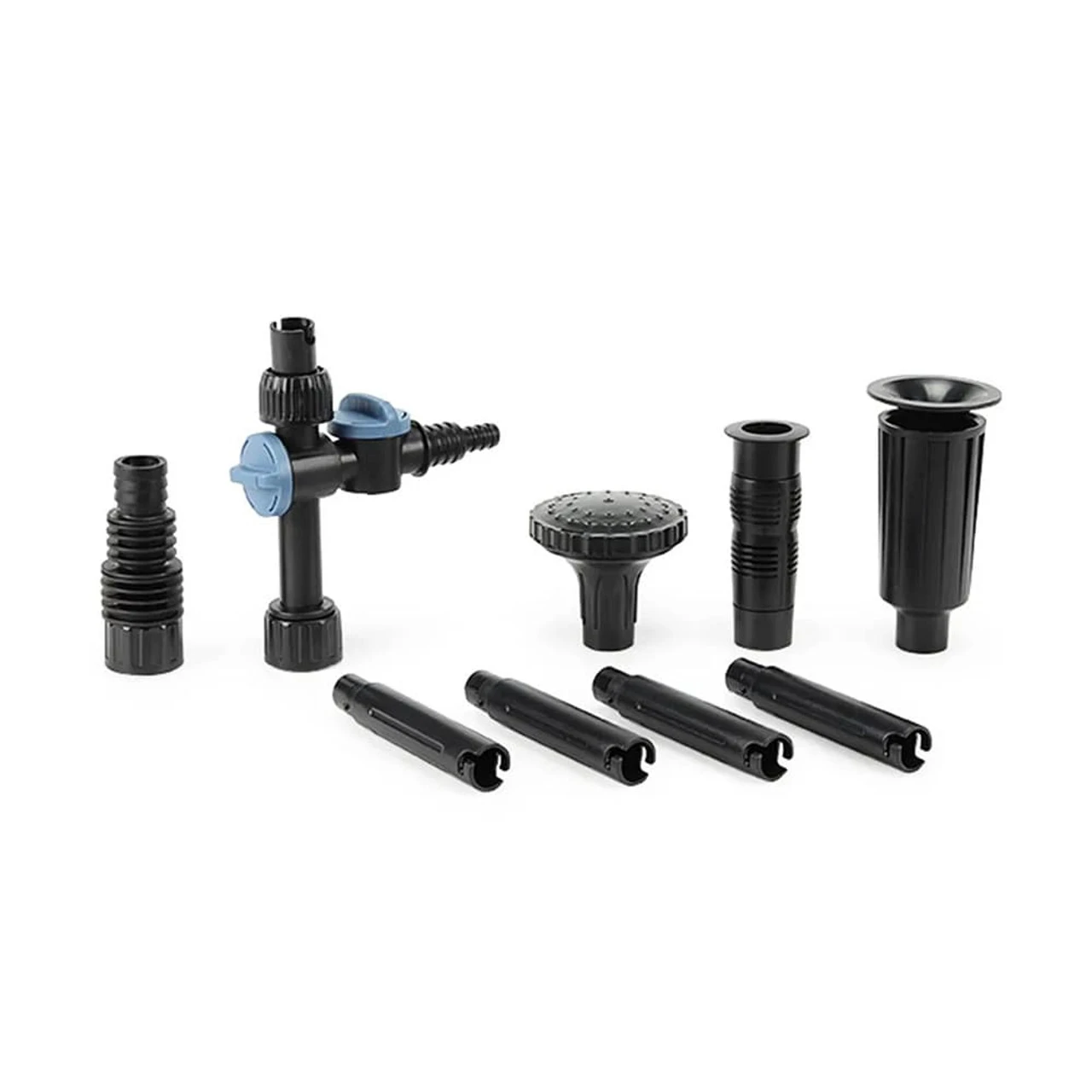 Aquascape AquaJet Replacement Fountain Kit - Image 2