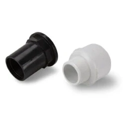 AquaSurge Check Valve Adapter Kit