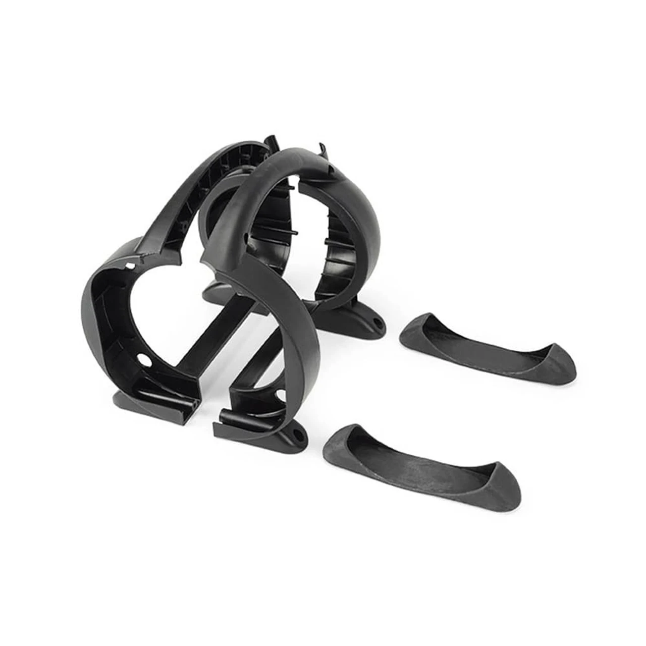 Aquascape AquaSurge Pump Handle And Feet Kit - Image 2