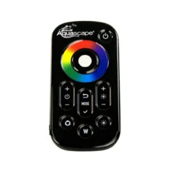 Accessories Aquascape Color-Changing Lighting Remote