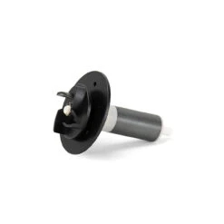 Aquascape EcoWave Impeller Kit