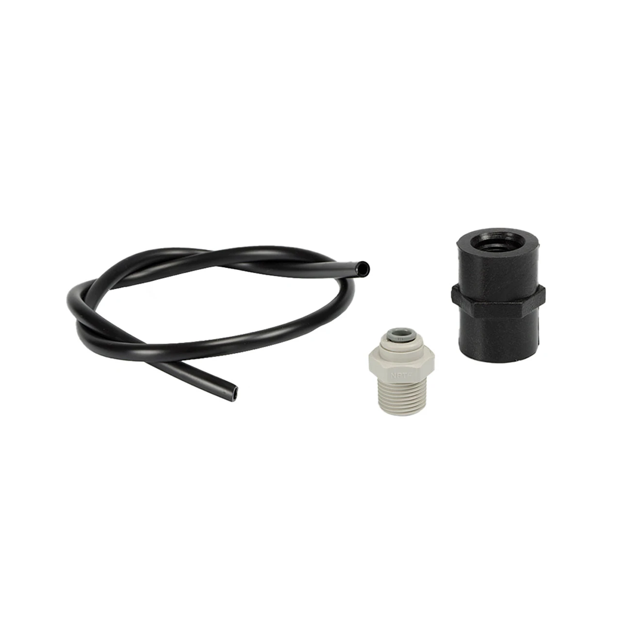 Accessories Fill Valve Irrigation Conversion Kit