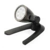 Aquascape Garden & Pond Landscape Spotlights