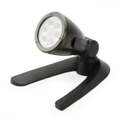 Aquascape Garden & Pond Landscape Spotlights