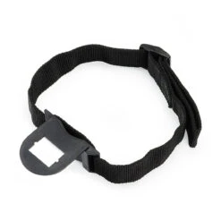 Aquascape IonGen 2 Replacement Probe Holder