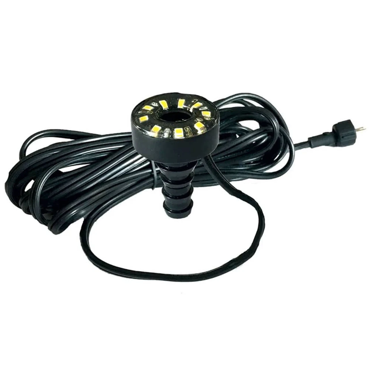 Aquascape 2.5-Watt LED Fountain Accent Light - Image 2