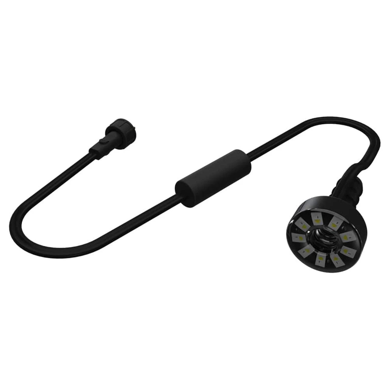 Aquascape 2.5-Watt LED Fountain Accent Light - Image 3