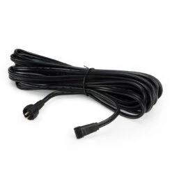 Accessories Aquascape 25' LED Lighting Cables
