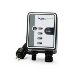 Accessories Aquascape Photocell With Digital Timer