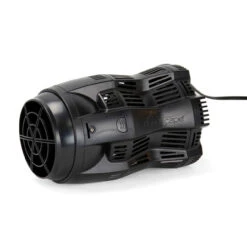 Aquascape Pond Powerhead Pump