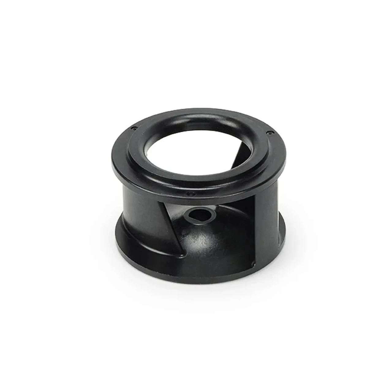 Aquascape PN-Series Pump Impellers - Image 2