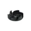 Aquascape PN-Series Pump Impellers