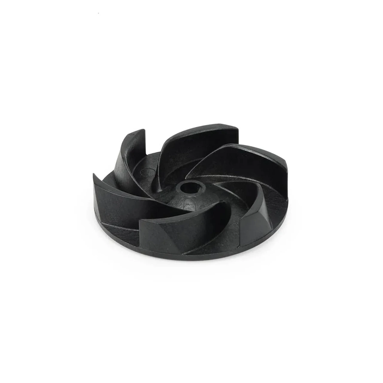 Aquascape PN-Series Pump Impellers