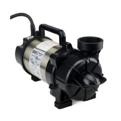 Aquascape Tsurumi PL-Series Pumps