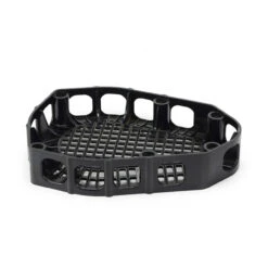 Aquascape Tsurumi 3PN 4PN 8PN Replacement Strainer