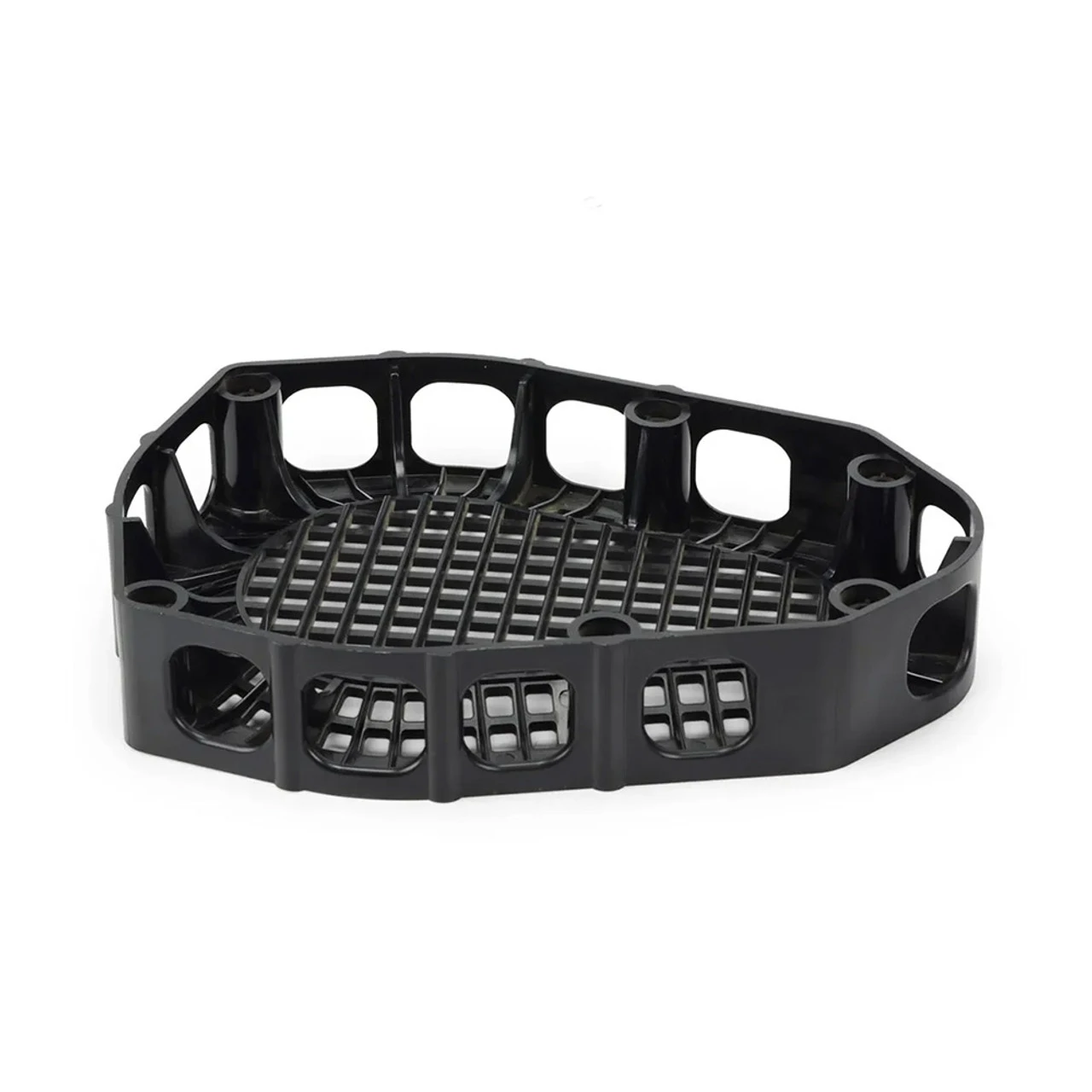 Aquascape Tsurumi 3PN 4PN 8PN Replacement Strainer