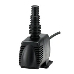 Aquascape Ultra Water Pumps