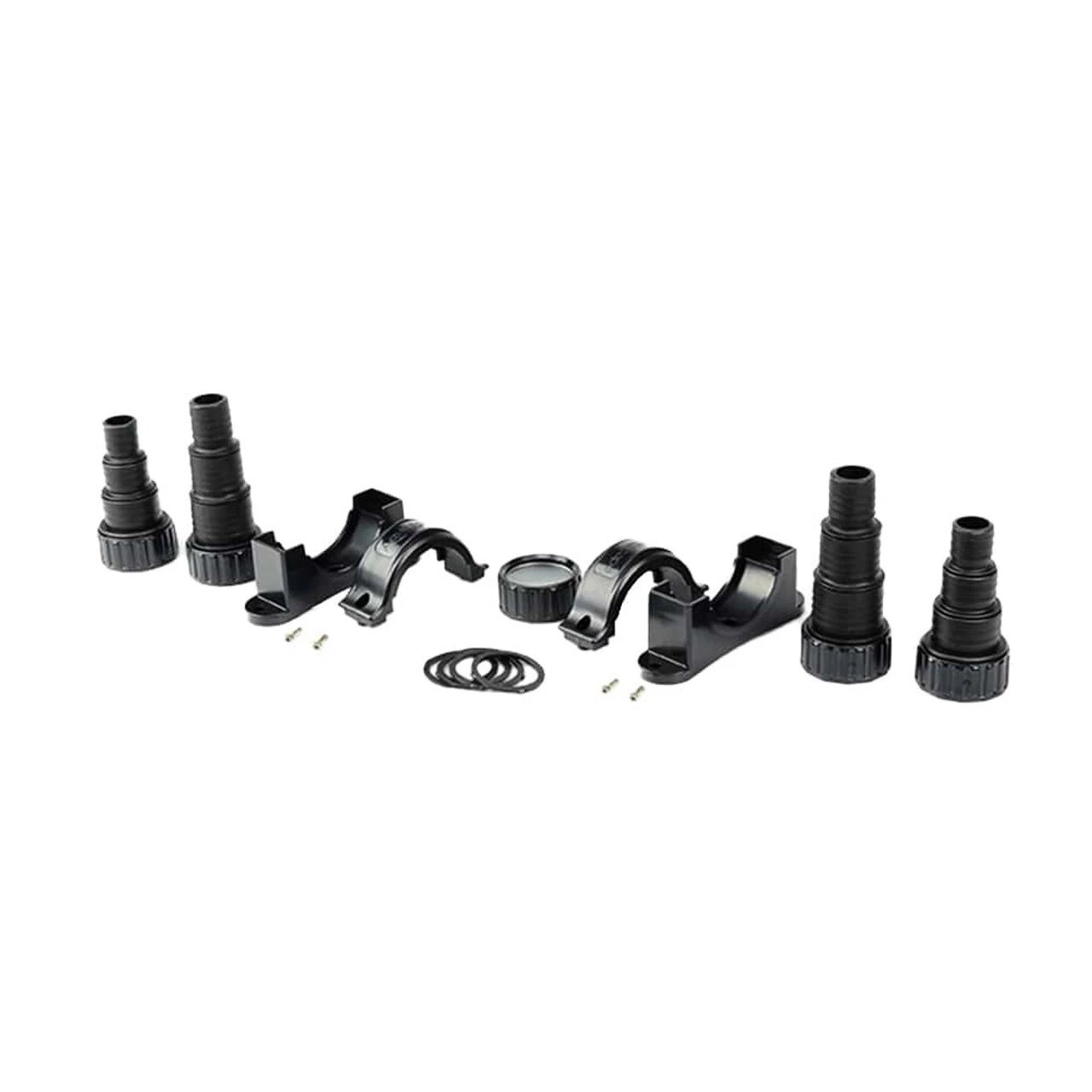 Aquascape UltraKlear Replacement Fitting Kit