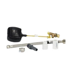 Accessories Aquascape Water Fill Valve 200