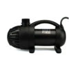 Aquascape AquaSurge Pond Pumps