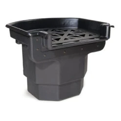 Atlantic FilterFalls Big Bahama Pro Series