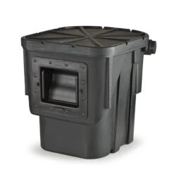 Atlantic Oasis Skimmer 6-Inch Weir