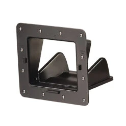 Atlantic Professional Skimmer Replacement Weir Door