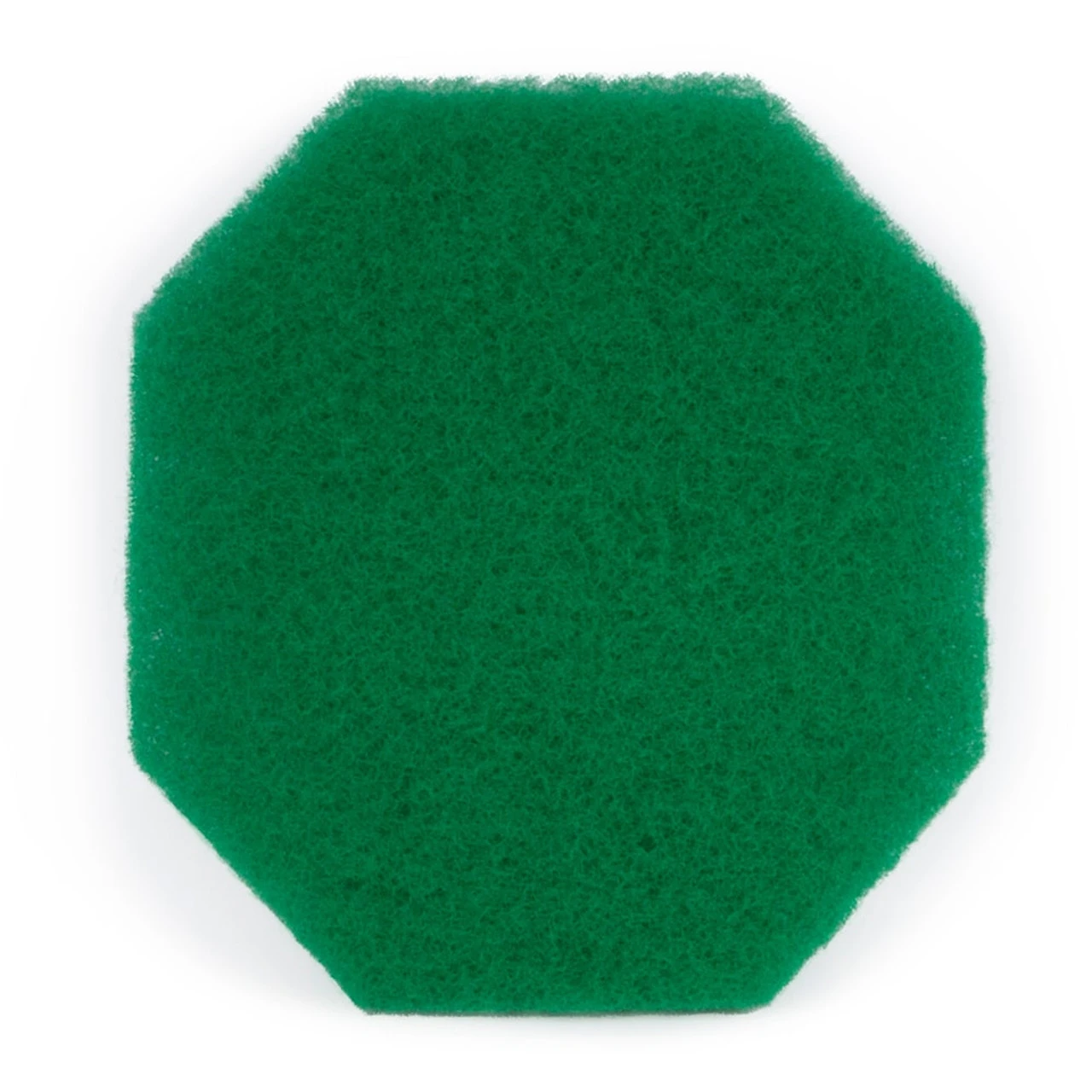 Atlantic Replacement Filter Mats - Image 4