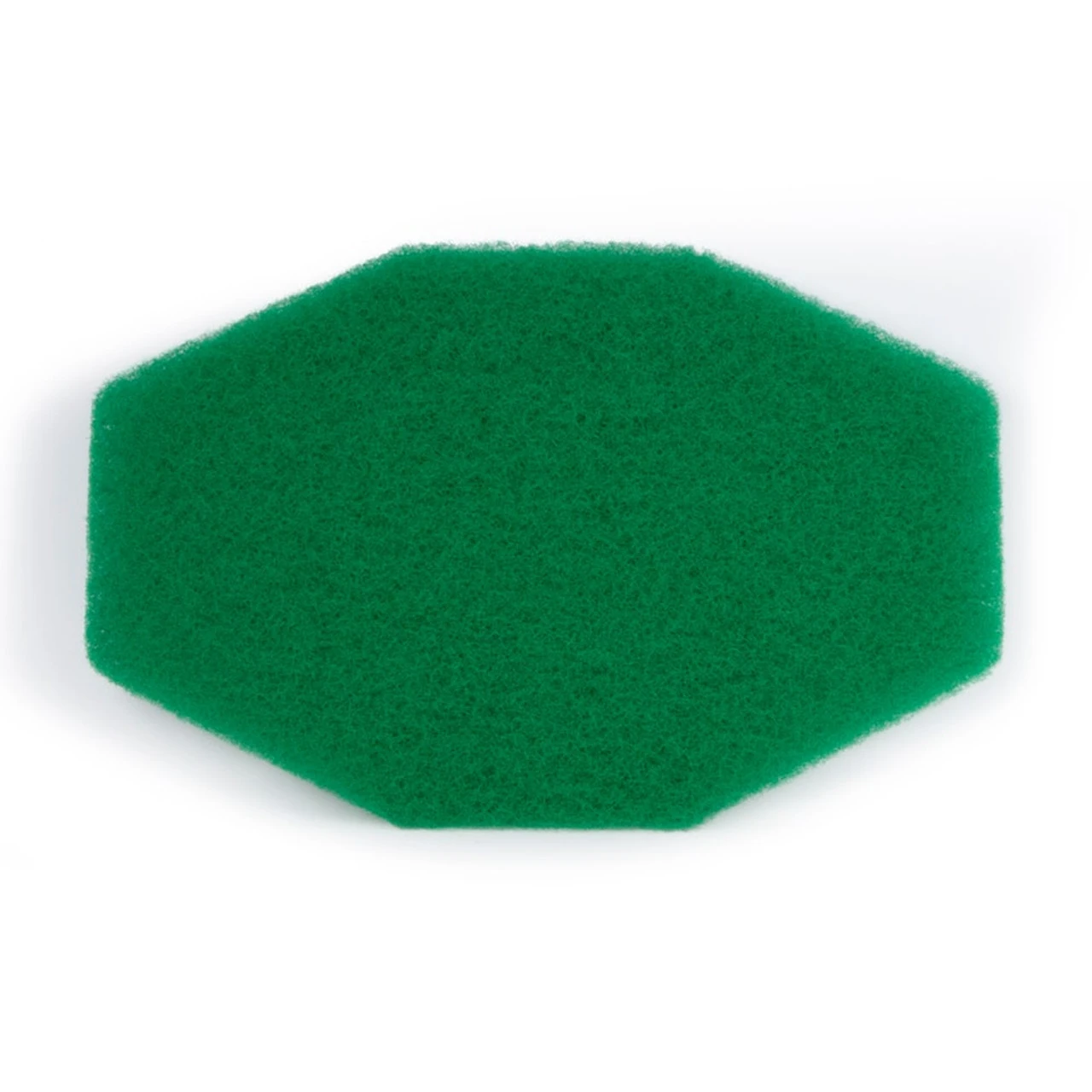 Atlantic Replacement Filter Mats - Image 5