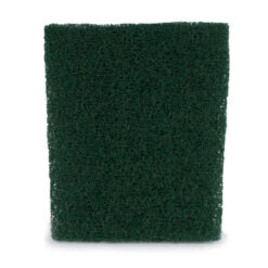 Atlantic Replacement Filter Mats