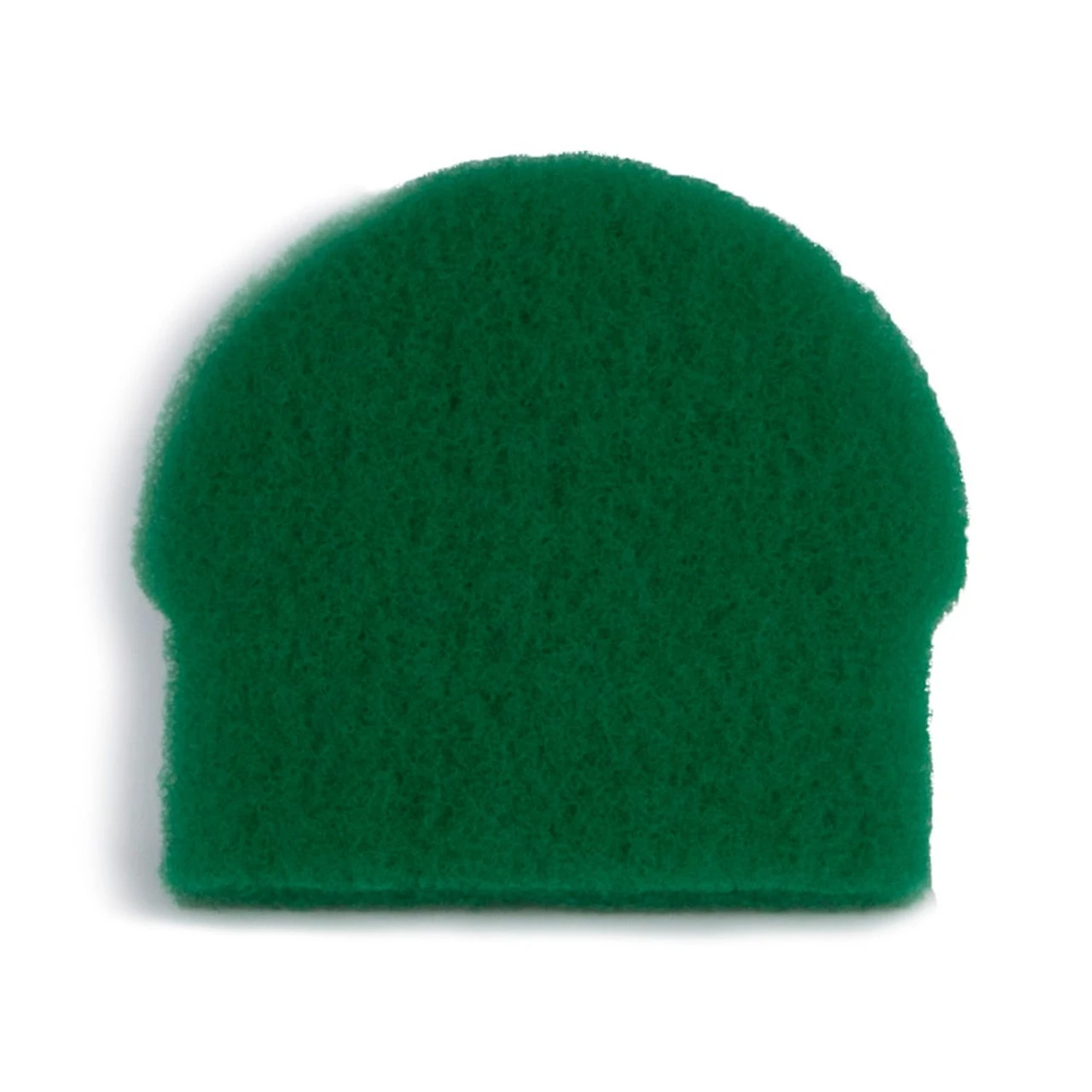 Atlantic Replacement Filter Mats - Image 3