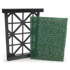 Atlantic Skimmer Mat Kit