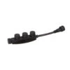 Accessories Atlantic Standard 4 Way Splitter