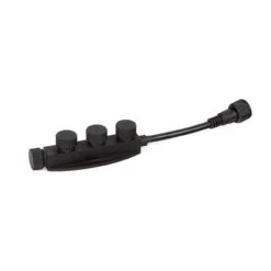 Accessories Atlantic Standard 4 Way Splitter