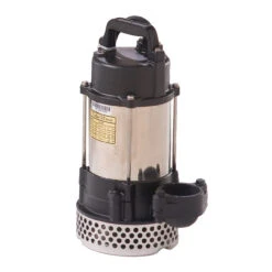 Atlantic TidalWave A-Series Pumps