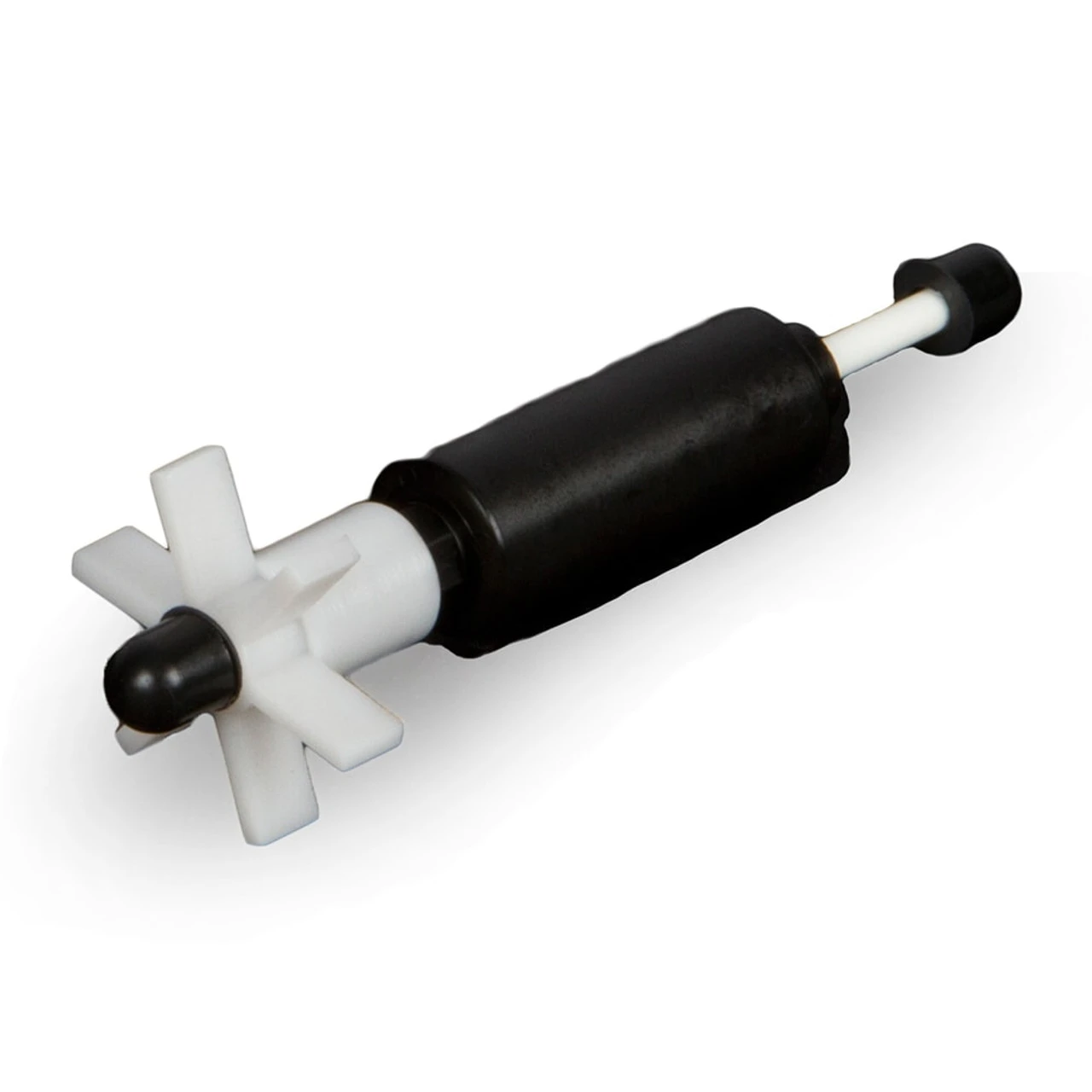 Atlantic Tidalwave MD-Series Impeller Assembly - Image 5