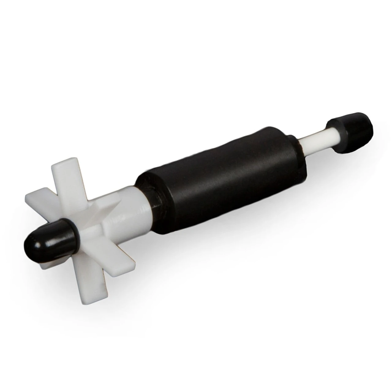 Atlantic Tidalwave MD-Series Impeller Assembly - Image 6